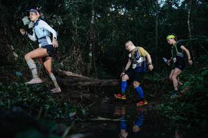 BIB: 
                            <button type="button" onclick="openModal(22440427)" class="btn btn-primary btn-sm float-right btn-popup" data-toggle="modal" data-target=".modal-high-quality">
                        <i class="fas fa-shopping-cart"></i> Add to Cart
                    </button>
                                            <button type="button" onclick="isThisMe(22440427, true)" class="btn btn-success btn-sm float-right btn-popup btn-isme hidden" data-toggle="tooltip" data-placement="bottom" title="นี่คือรูปของคุณใช่ไหม คลิกที่นี่เพื่อเอาเข้าอัลบั้ม">
                        <i class="fas fa-plus"></i> Add to album
                    </button>
                    <button type="button" onclick="isThisMe(22440427, false)" class="btn btn-warning btn-sm float-right btn-popup btn-isnotme hidden">
                        <i class="fas fa-ban"></i> Remove from album
                    </button>